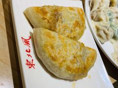 -东北风(柯桥万达店)