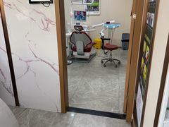 -品凯口腔(丰潭门诊)