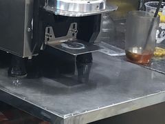 -CoCo都可(南京珠江路店)