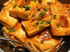-洞庭土菜馆(天河北总店)