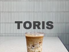 -Toris(LuOne凯德晶萃广场店)