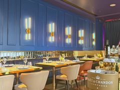 -大八江景意大利西餐厅LargeEight Italy Restaurant(1862时尚艺术中心店)