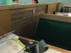 -望湘园湖南菜(赛格店)