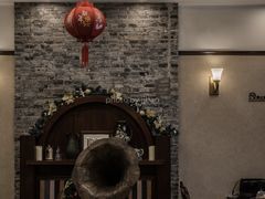 -东海咖啡馆