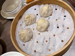 -苏小柳点心·手作小笼包(浦东嘉里城分院)