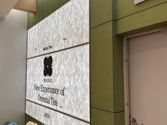 -沈阳铁西万象汇