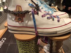 -CONVERSE匡威(王府井店)