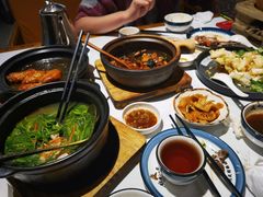 -猪腰一家·地道佛山菜(盐步店)