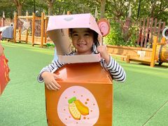 -颐泽幼儿园