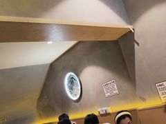 -为民烧烤吧.自贡爆炒菜(收录10年好店)