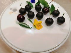 -食神鱼头佛跳墙(百子湾旗舰店)