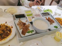 -紫光园(劲松店)