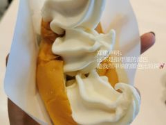 -宜家·瑞典风味餐厅(烟台路店)