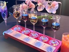 -RIVIERA 松鹤楼(外滩店)
