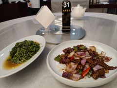 -复旦大学本部-食堂