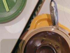 -润园四季椰子鸡火锅(南山海岸城店)