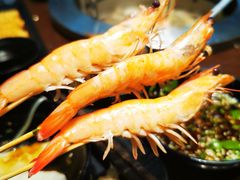 -阿二骨煲(新天地店)