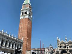 -圣马尔谷圣殿宗主教座堂