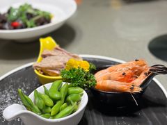 -天福苑(崇宁路店)