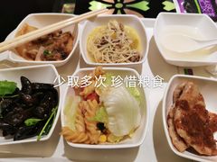 -堂会(白云店)