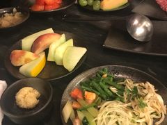 -王家渡火锅(金宝汇店)