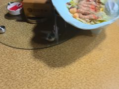 -202特色排档(五缘湾店)