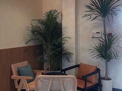 -MEEBO KAFEE米咖焙坊(虹桥路店)