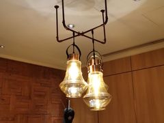 -金掌勺东北菜(格兰晴天店)