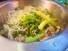 -漫天香·小龙虾餐厅(夏湾店)