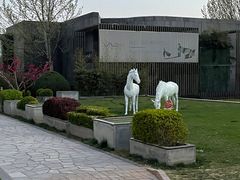 -春晖园度假酒店温泉