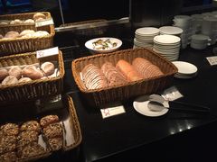 -澳门旅游塔360°旋转餐厅(南湾湖广场店)