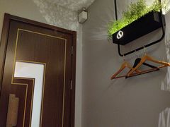 -华夏良子·足道SPA艾灸(铁道大厦店)