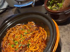 -爱饭(玉兰路直营店)