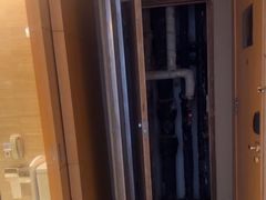 -秦皇岛秦皇国际大酒店