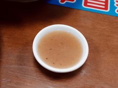 梅子酱-聂记粤菜馆(鼓西路店)