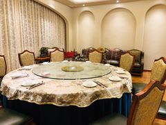 -紫园餐厅·粤菜(金地威新软件科技园店)