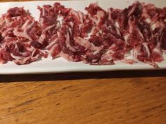 -海银海记潮汕牛肉火锅(新港中路海珠店)