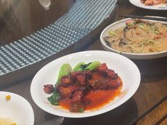 -鱼王府大酒店