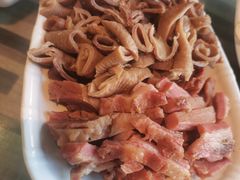 -漕河全驴宴饭店(徐水店)