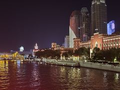 -世纪钟