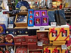 -Olé精品超市(广州太古汇店)