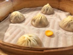 -鼎泰丰(当代商城店)