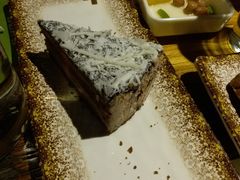 -通海俄式烧烤(下瓦房店)
