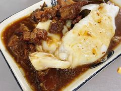 -银记肠粉店(北京路店)