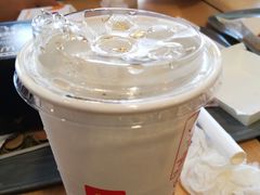 -麦当劳(明湖店)