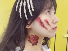 -雕刻时光咖啡馆(交大店)