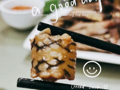 -榕记(番禺总店)