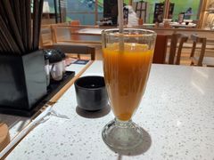 -味千拉面(又一城店)