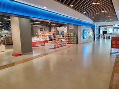 -盒马鲜生(宝地店)