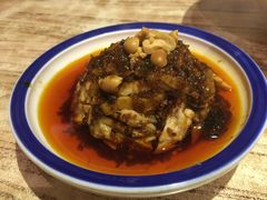 -好這口重庆小面(总店)